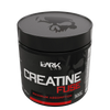 Creatina Fuse 300g - Dark Lab