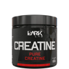 Creatina Pura 150g - Dark Lab