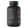 Creatina Pura 120 Capsulas Dark Lab
