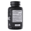 Creatina Pura 120 Capsulas Dark Lab