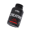 Creatina Pura 120 Capsulas Dark Lab