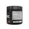 Creatina Pura 150g + Coqueteleira Preta 700ml Dark Lab