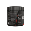 Creatina Pura 150g - Dark Lab