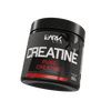 Creatina Pura 150g + Coqueteleira Preta 700ml Dark Lab