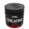 Creatina Pura 150g + Coqueteleira Preta 700ml Dark Lab