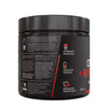 Creatina + Beta Alanina 300g - Dark Lab