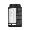100% Whey Protein 900g - Dark Lab