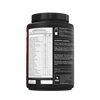 100% Whey Protein Pote 900g - Dark Lab