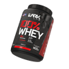 100% Whey Protein 900g - Dark Lab