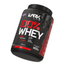100% Whey Protein Pote 900g - Dark Lab