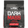 Hipercalórico Dark Mass 3kg - Dark Lab
