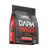 Hipercalórico Dark Mass 3kg - Dark Lab