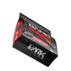 Hipercalórico Dark Mass 3kg - Dark Lab