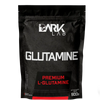 L-Glutamine 500g Refil - Dark Lab