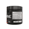 L-Glutamina 150g - Dark Lab