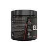 L-Glutamina 150g - Dark Lab