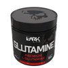 L-Glutamina 150g - Dark Lab