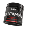 L-Glutamine 300g - Dark Lab