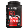Iso Whey Zero Low Carb 900g - Dark Lab