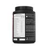 Iso Whey Zero 0 Carb 900g - Dark Lab