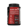 Iso Whey Zero 0 Carb 900g - Dark Lab