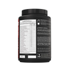 Iso Whey Zero Low Carb 900g - Dark Lab