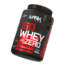 Iso Whey Zero Low Carb 900g - Dark Lab