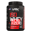 Iso Whey Zero 0 Carb 900g - Dark Lab