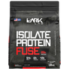 Isolate Protein Fuse 1,8kg - Dark Lab