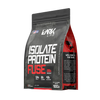 Isolate Protein Fuse 900g - Dark Lab