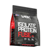 Isolate Protein Fuse 900g - Dark Lab