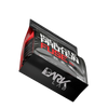 Isolate Protein Fuse 900g - Dark Lab