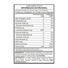 L-Carnitine 2000 - Dark Lab