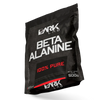 Beta Alanina 100% Pura 500g Refil - Dark Lab
