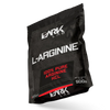 L-Arginine 500g Refil - Dark Lab