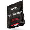 L-Glutamine 500g Refil - Dark Lab