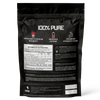 Beta Alanina 100% Pura 500g Refil - Dark Lab