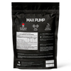 L-Arginine 500g Refil - Dark Lab