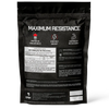 Taurina 500g Refil - Dark Lab