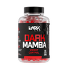 Termogênico Dark Mamba 60 capsulas - Dark Lab