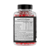 Termogênico Dark Mamba 60 capsulas - Dark Lab