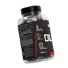Dilafix Extra Pump 120 Capsulas - Dark Lab