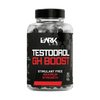 Testodrol-GH Boost 60 Capsulas - Dark Lab
