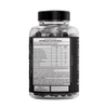 Testodrol-GH Boost 60 Capsulas - Dark Lab