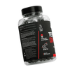 Testodrol-GH Boost 60 Capsulas - Dark Lab