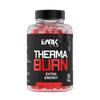 Termogênico Therma Burn 120 Capsulas - Dark Lab