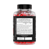 Termogênico Therma Burn 120 Capsulas - Dark Lab