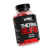 Termogênico Therma Burn 120 Capsulas - Dark Lab