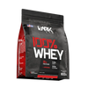 Isolate Protein Fuse 1,8kg - Dark Lab