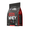 Isolate Protein Fuse 1,8kg - Dark Lab
